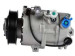 Air conditioner compressor Hyundai Tucson 15-21