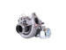 Turbocharger Renault Kangoo 09-17, Mercedes-Benz A-Class W176 12-18, Nissan Qashqai 07-14