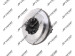 Turbocharger cartridge KKK K03 