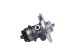 Turbocharger cartridge KKK K16