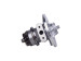 Turbocharger cartridge KKK K16