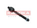 Tie rod