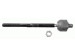 Tie rod Mercedes-Benz E-Class W212 09-16