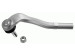 Tie rod end  left Mercedes-Benz CLS C218 10-17, Mercedes-Benz E-Class W212 09-16