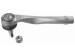 Tie rod end  left Mercedes-Benz E-Class W207 09-16, Mercedes-Benz C-Class W204 07-14