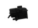 Oil Tank Volvo XC90 02-16