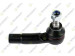 Tie rod end right VW Golf IV 97-03, Audi A3 96-03, Skoda Octavia Tour 96-10