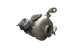 Turbocharger VW Touareg 02-10