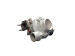 Turbocharger Iveco Daily E4 06-11, Iveco Daily E6 14-, Iveco Daily E5 11-14