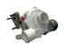 Turbocharger Suzuki Grand Vitara 06-17