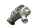 Turbocharger right Audi Q7 05-15