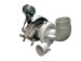 Turbocharger Toyota Corolla 02-07, Toyota RAV4 05-13, Toyota Avensis 03-10