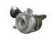 Turbocharger Peugeot 308 (T7) 07-19, Peugeot 508 10-18, Citroen C4 04-11