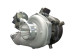 Turbocharger Chevrolet Orlando 10-18, Chevrolet Cruze 09-17