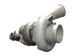 Turbocharger Scania P-G-R-T-series 04-17