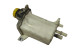 Oil Tank 2.0MJET 16V Fiat Ducato 14-