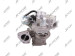 Turbine Opel Insignia 08-16, SAAB 9-3 02-11