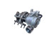 Turbocharger Fiat Ducato 06-14, Iveco Daily E5 11-14