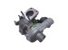 Turbocharger Ford Ranger 06-11