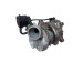 Turbocharger Mitsubishi Pajero IV 07-21