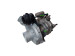 Turbocharger Renault Trafic 00-14, Nissan Primastar 02-14, Opel Vivaro 01-14