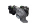 Turbocharger Toyota ProAce 16-, Peugeot Partner 08-, Citroen Jumpy 16-