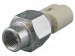 HPS pressure sensor