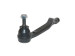 Tie rod end right Renault Logan 04-13, Renault Sandero 07-13, Dacia Logan 04-12