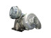 Turbocharger Opel Zafira A 99-05, Opel Astra G 98-05