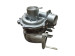 Turbocharger Renault Scenic II 03-09, Renault Megane II 03-09