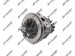 Turbocharger cartridge MITSUBISHI TD04HL-16T-7 Volvo V70 97-00, Volvo C70 96-05