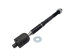 Tie rod Toyota Camry 06-11, Toyota Camry 01-06, Lexus ES 06-12