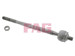 Tie rod Peugeot 308 (T7) 07-19, Peugeot 3008 09-16, Citroen DS4 10-15