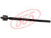 Steering link Toyota Camry 91-96, Toyota Avalon 00-05, Toyota Camry 01-06