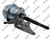 Turbocharger actuator GARRETT Renault Megane II 03-09, Nissan Primera P12 02-08, Mitsubishi Space Star 98-12