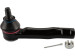 Tie rod end right Lexus IS 99-05