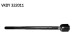 Tie rod Fiat Stilo 01-10, Fiat Bravo 07-16, Lancia Delta 08-14