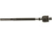 Tie rod Nissan 200SX 93-99, Nissan Almera N15 95-00