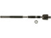 Tie rod Nissan Almera N16 00-06