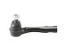 Tie rod end left Lexus IS 99-05