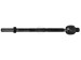 Tie rod Opel Zafira A 99-05, Opel Astra G 98-05