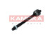 Tie rod Renault Logan 13-, Renault Logan 04-13, Dacia Logan 12-22