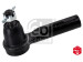 Tie rod end Honda CR-Z 10-16, Honda CR-V 07-12