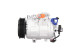 Air conditioner compressor VW Polo 09-18, Audi A2 00-05, Skoda Fabia II 07-14