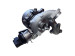 Turbocharger VW Golf VI 09-14, Audi A3 03-12, Skoda Yeti 09-17