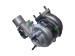 Turbocharger Toyota Hilux 05-16