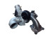 Turbocharger Lincoln MKC 14-19