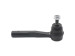 Tie rod end right Fiat 500X 15-, Jeep Compass 16-, Jeep Renegade 14-