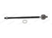 Steering link Fiat 500X 15-, Jeep Renegade 14-