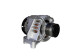 Alternator Renault Master III 10-, Fiat Doblo 09-23, Alfa Romeo Giulietta 10-20